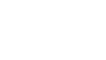 田家边资讯网